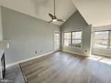 921 Hillside Lake Terrace - Photo 3