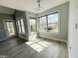 921 Hillside Lake Terrace - Photo 4