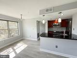 921 Hillside Lake Terrace - Photo 6