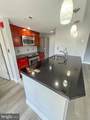 921 Hillside Lake Terrace - Photo 7
