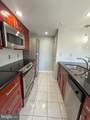 921 Hillside Lake Terrace - Photo 8