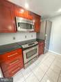 921 Hillside Lake Terrace - Photo 9
