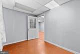 34 Main Street - Photo 11
