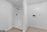 34 Main Street - Photo 21