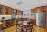 1002 N Street - Photo 10