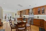 1002 N Street - Photo 11