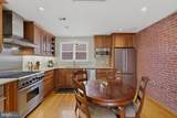 1002 N Street - Photo 12