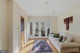 1002 N Street - Photo 13