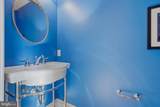 1002 N Street - Photo 14