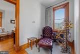 1002 N Street - Photo 15
