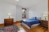 1002 N Street - Photo 17