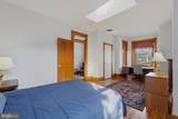 1002 N Street - Photo 18