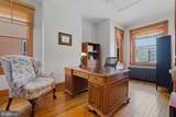 1002 N Street - Photo 19