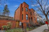 1002 N Street - Photo 2