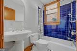 1002 N Street - Photo 20