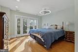 1002 N Street - Photo 21