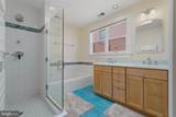 1002 N Street - Photo 22