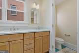 1002 N Street - Photo 23