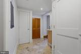 1002 N Street - Photo 24