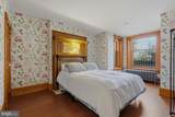 1002 N Street - Photo 25