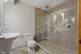 1002 N Street - Photo 27
