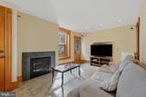 1002 N Street - Photo 28