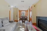 1002 N Street - Photo 29
