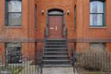 1002 N Street - Photo 3