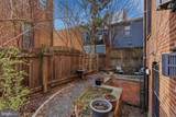 1002 N Street - Photo 30