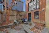 1002 N Street - Photo 31