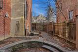 1002 N Street - Photo 32