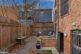 1002 N Street - Photo 33