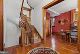 1002 N Street - Photo 5