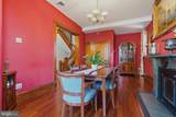 1002 N Street - Photo 6