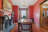 1002 N Street - Photo 7
