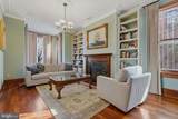 1002 N Street - Photo 8