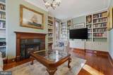 1002 N Street - Photo 9