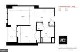 139-59 23RD Street - Photo 16