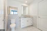 139-59 23RD Street - Photo 6