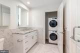 139-59 23RD Street - Photo 8