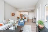 139-59 23RD Street - Photo 1
