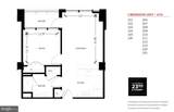 139-59 23RD Street - Photo 17