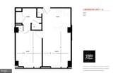 139-59 23RD Street - Photo 19
