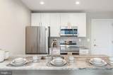 139-59 23RD Street - Photo 2