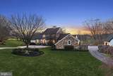 100 Pyles Mountain Lane - Photo 100