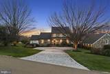 100 Pyles Mountain Lane - Photo 101