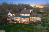 100 Pyles Mountain Lane - Photo 102