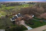 100 Pyles Mountain Lane - Photo 103