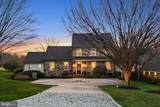 100 Pyles Mountain Lane - Photo 104