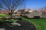 100 Pyles Mountain Lane - Photo 105